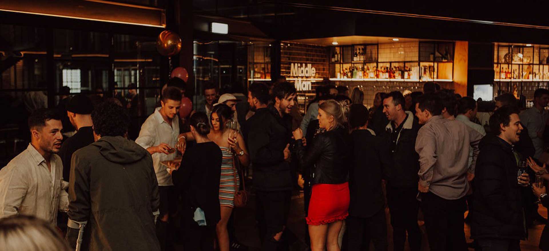 christmas-party-venues-melbourne-christmas-functions