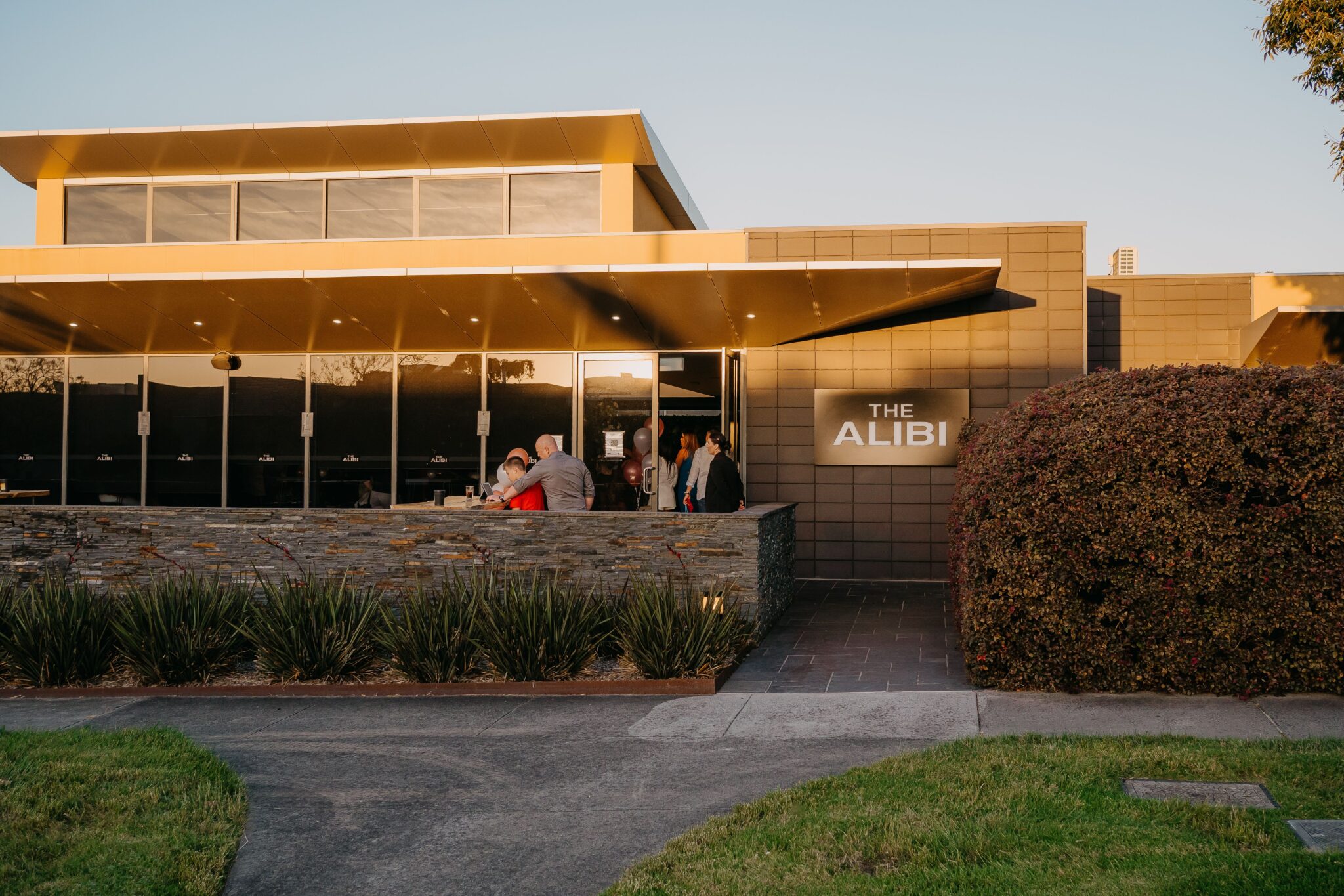 Unleashing the Fun and Excitement in Melbourne’s Vibrant Birthday